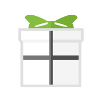 Gratisgeschenk